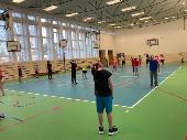2023-02-28 Sportovn dopoledne